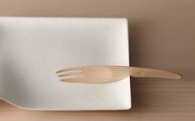一次性餐具竟然美得像藝術(shù)品?。?）.png