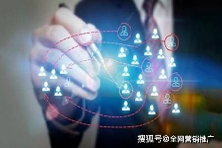 企業(yè)布局?jǐn)?shù)字營銷正當(dāng)時(shí)，五擊管家助您決勝年關(guān)互聯(lián)網(wǎng)營銷推廣