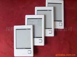 深圳市華達(dá)艾諾斯電源公司 專業(yè)儀器儀表銷售，為您的精確測(cè)量保駕護(hù)航