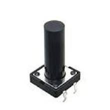 高航電子產(chǎn)品全鏈條服務(wù) 從生產(chǎn)、批發(fā)到儀器儀表銷售的一站式解決方案